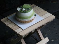 -花甜生活FatimCake·生日蛋糕