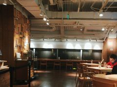-无印良品餐堂 MUJI Diner(成都太古里店)