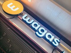 -M Stand(南京新街口金鹰店)