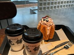 -喜马拉雅森(运河汇1958店)