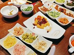 -丝恋丝娃娃(逸天城国贸店)