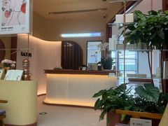 -LANN I 蘭·泰式古法按摩(长宁来福士东八区店)