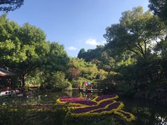 -汇龙潭