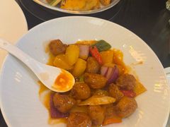 -佛山顺德香云纱园林酒店(清晖园店)