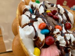 -济南方特东方神画