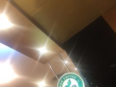 -逸派咖啡 EPARKCOFFEE(广安门店)