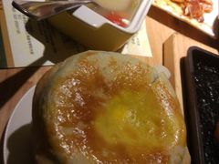 -通海俄式烧烤(下瓦房店)