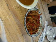 android_upload_pic-老闵田螺馆·南昌特色(总店)