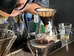 -解药·antidote Cafe&Bar