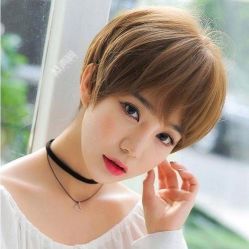 -BHG Hair Salon