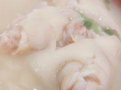 -廖老妈蹄花店(人民公园陕西街259号店)