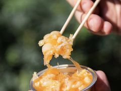 -元氏钵仔糕(北京路店)