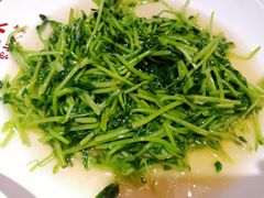 -东北人家铁锅炖(鞍山路店)