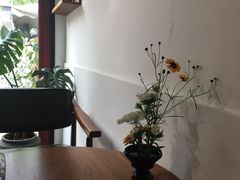 -灶咖KITCHEN