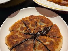-便宜坊烤鸭店(亦庄京东店)