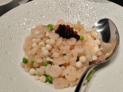 -淮四九宴•老饭骨大师技(前门店)
