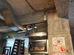 -来回·咖啡(天河南店)