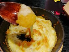 -蛙三泡椒牛蛙(万象城店)