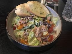 -C&R西班牙餐厅