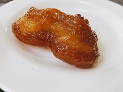 小糖耳朵-白魁老号饭庄(交道口店)