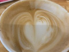 -TeaTimes(凤凰书城店)