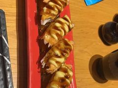 -元通寿司(地标店)