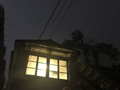 -二楼南书房