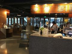 -sugarman espresso素饮糖人高新咖啡工厂