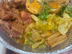 -喜家德虾仁水饺(长泰广场店)