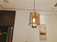 -楚禾宴·家宴(光谷大道店)