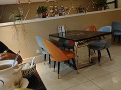 -南京苏宁环球大酒店(桥北店)