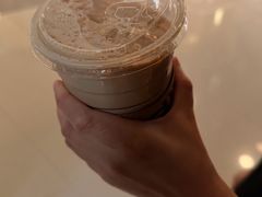 -星巴克(来福士2F店)