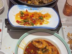 -蟹宗蟹(润达国际五楼店)