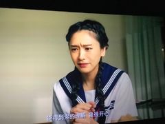 -百丽宫影城(CGS激光苏宁广场店)