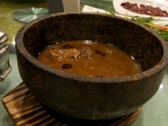 -九头鸟酒家(四道口店)
