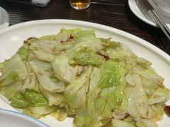 -董府·古宅餐厅