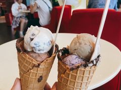 -哈根达斯(绍兴银泰店)