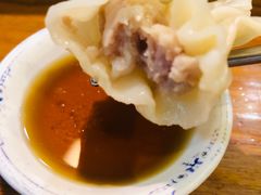 -张家巷美食(南浔店)