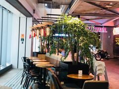 -Moka Bros 摩卡站(西单大悦城店)