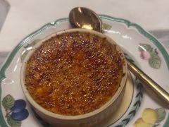 -PAUL LAFAYET 法式甜品(港汇广场店)