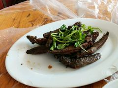 android_upload_pic-老三鱼仔店