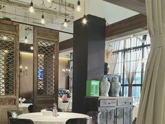 -时间仓(湘江世纪城店)