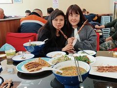 -宛平李记小吃(东关街店)