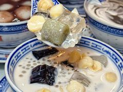 -双喜老铺(人民广场店)