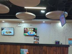 -老陕兄弟(彩虹新城店)