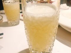 -苏浙总会(国金中心店)