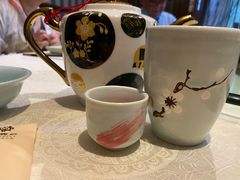-芳满庭·江浙小馆(1912店)