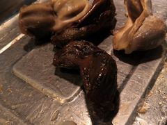 -达记卤菜店(红庙店)