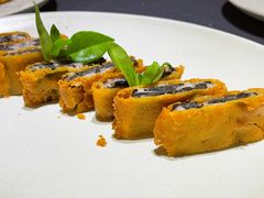 -翠府(翠湖北路店)