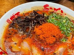 -豚王拉面(澳门银河店)